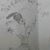 Kumaresh Dhara's profile image