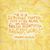 Stephanie Gilmore's profile image