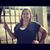 Kaley Nicole Price's profile image