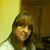 Angie Huffman's profile image