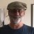 Tony Ridder's profile image