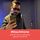 usmanach's profile image