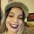 Luz Datil Melendez's profile image