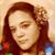 Wendyllon Whitaker's profile image