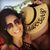 Kimberley Dromgoole Huff's profile image