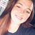 Stephanie Nicole Flores's profile image