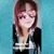 Gracie Lestrange's profile image