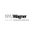 NYU Wagner's profile image