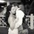 Michelle K. Neri's profile image