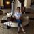 Lori Ray Tripp's profile image