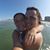 Gavyn DeBerry's profile image