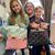 Nancy Brake Bassett's profile image