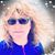 Elvira Kuznetsova's profile image