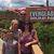 Amy McKinley Horvath's profile image