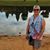 Brenda Barone's profile image