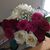 Connie Gutierrez-Juarez's profile image