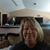 Brenda Garner's profile image