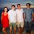 Marcy Donnager's profile image