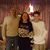 Cathy Dumer Carini's profile image