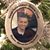 Sean Dornan's profile image