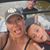 Leeann Bertrand's profile image
