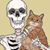 Susan Jones's profile image