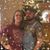 Kelly Sabella's profile image