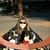 Marcy Alexander's profile image