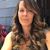 Amber Shaw's profile image