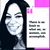 Maria Johnson's profile image