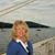 Ellen Zinner's profile image