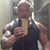 Jasen Reasbeck's profile image