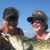 Annah Petty's profile image