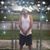 Christian de Antonio's profile image