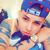 Edwin Garcia's profile image
