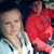 Amanda Fraley's profile image