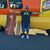 Mark Hayer's profile image
