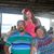 Dulce Rosales's profile image