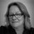 Vicki Carson Bolding's profile image