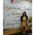 JaneSantos Gamboa Flores's profile image