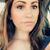 Sera Torregiano's profile image