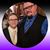 Lorien Holloway Stone's profile image