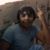 Gee Gee Eplin's profile image
