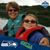 Ellen Hill-Barnett's profile image