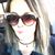 Cassie Rose's profile image