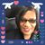 Janice Fields's profile image