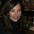 MaryJeanne Scott's profile image