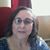 Nora Montour's profile image