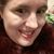 May Huestis's profile image