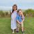 Donna Christensen Houghton's profile image